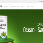 Cilde iyi gelen bitkiler nelerdir?