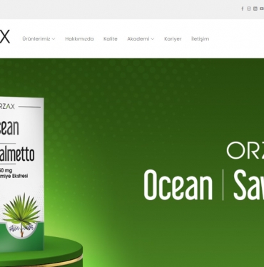 Cilde iyi gelen bitkiler nelerdir?