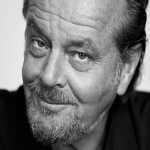 En İyi Jack Nicholson Filmleri 