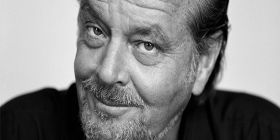 En İyi Jack Nicholson Filmleri 