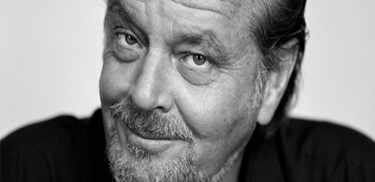 En İyi Jack Nicholson Filmleri 