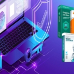 En İyi Virüs Temizleme Programları Hangileridir? 