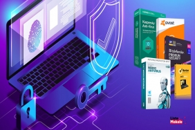 En İyi Virüs Temizleme Programları Hangileridir? 