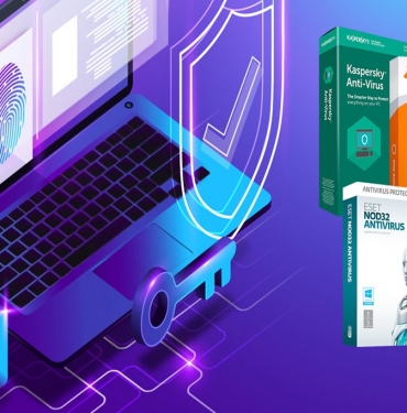 En İyi Virüs Temizleme Programları Hangileridir? 