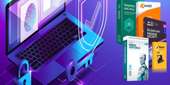 En İyi Virüs Temizleme Programları Hangileridir? 