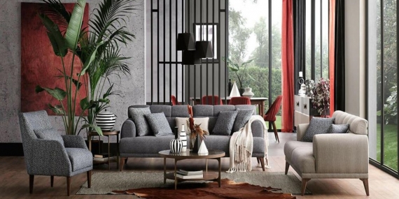 Evimizde Mutlaka Olması Gereken Eşyalar Nelerdir? 