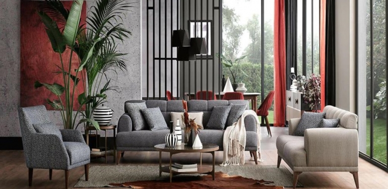 Evimizde Mutlaka Olması Gereken Eşyalar Nelerdir? 