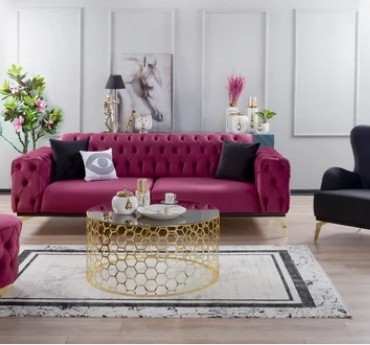 Kasım Ayı Dekorasyon Önerileri