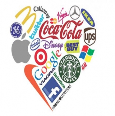 Marka İsmi Nasıl Bulunur? 