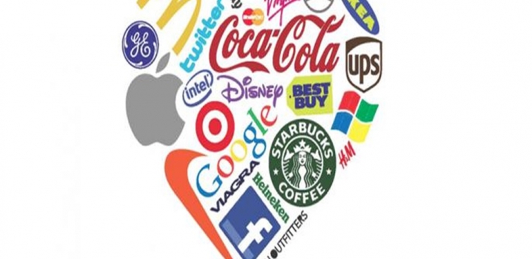 Marka İsmi Nasıl Bulunur? 