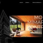 Mobilya Sektöründe Kontrplak Kullanımı