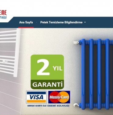 Petek Temizliğinde Uygun Fiyatlarla Karşılaşabilirsiniz