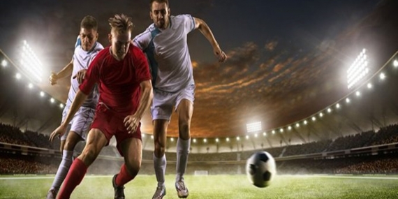 Piyasa Değeri En Yüksek Yabancı Futbolcular  