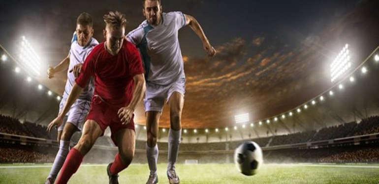 Piyasa Değeri En Yüksek Yabancı Futbolcular  