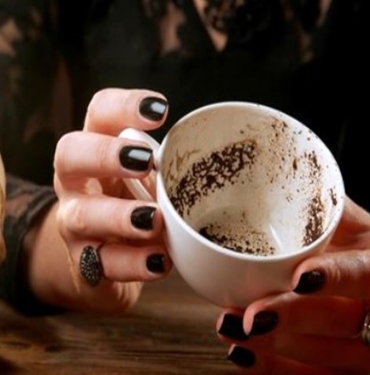 Rüyada Falcı Görmek 