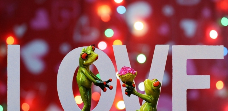 Sürpriz Evlilik Teklifi Fikirleri  