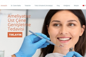 Telsiz Ortodonti Tedavisi Hakkında Dikkat Edilmesi Gerekenler