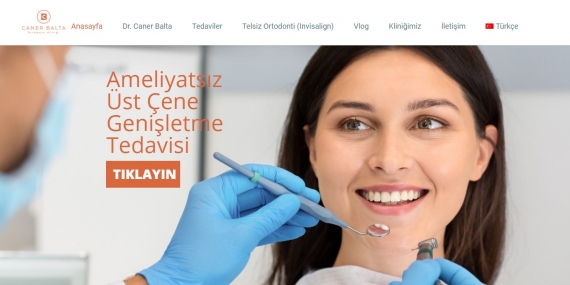 Telsiz Ortodonti Tedavisi Hakkında Dikkat Edilmesi Gerekenler