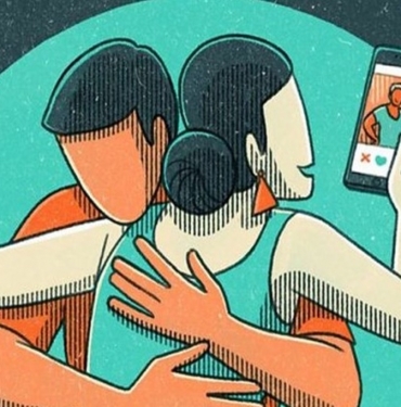 Aldatmaya Meyilli Kadın Davranışları Hangileridir? 