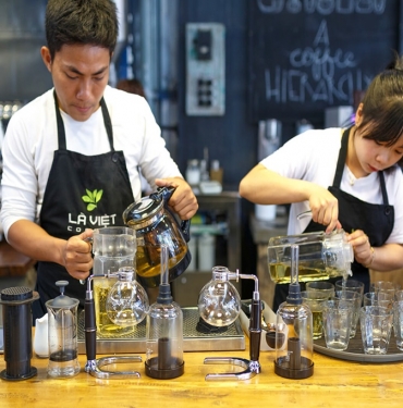 Barboy Ne İş Yapar? Barboy Maaşları Ne Kadar?  