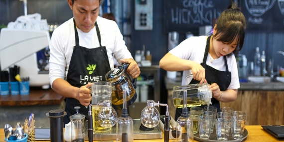 Barboy Ne İş Yapar? Barboy Maaşları Ne Kadar?  