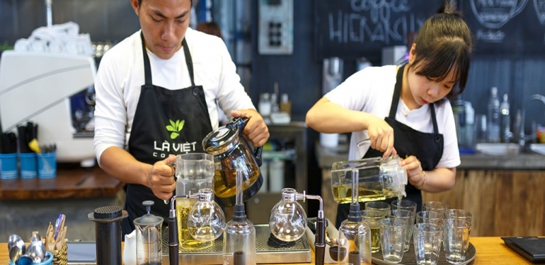 Barboy Ne İş Yapar? Barboy Maaşları Ne Kadar?  