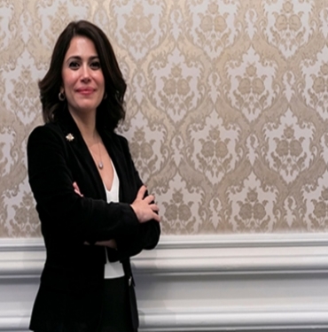 BEE’O Propolis Ailesi, “İyilik Paketi” ile Çocukların Eğitimine Destek Oluyor!