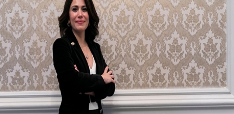 BEE’O Propolis Ailesi, “İyilik Paketi” ile Çocukların Eğitimine Destek Oluyor!