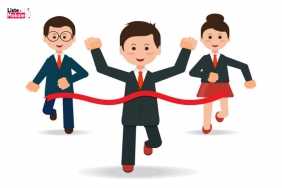 Bir İşte Başarılı Olmak için Yapılması Gerekenler Nelerdir?  