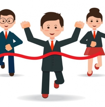 Bir İşte Başarılı Olmak için Yapılması Gerekenler Nelerdir?  