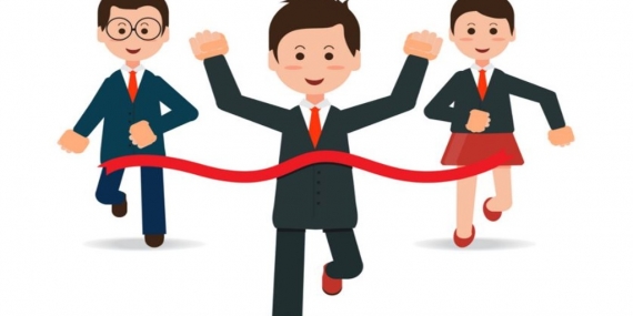 Bir İşte Başarılı Olmak için Yapılması Gerekenler Nelerdir?  