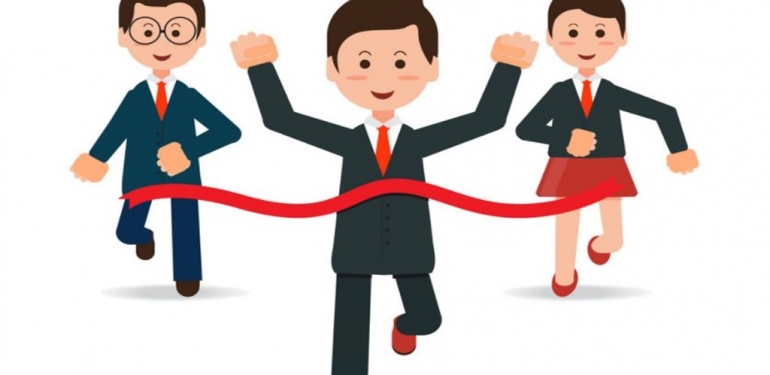 Bir İşte Başarılı Olmak için Yapılması Gerekenler Nelerdir?  