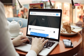 Blog Yazarı Nasıl Olunur? 