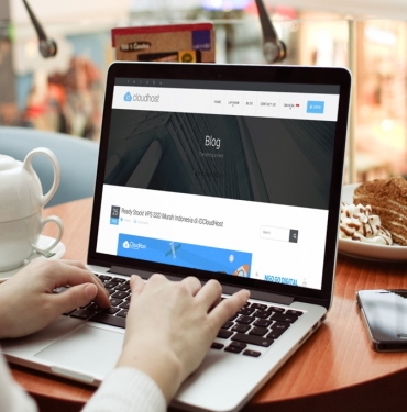 Blog Yazarı Nasıl Olunur? 