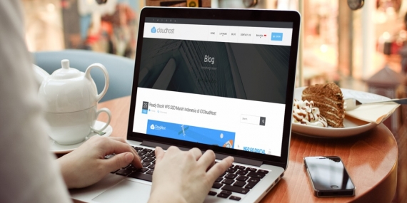 Blog Yazarı Nasıl Olunur? 