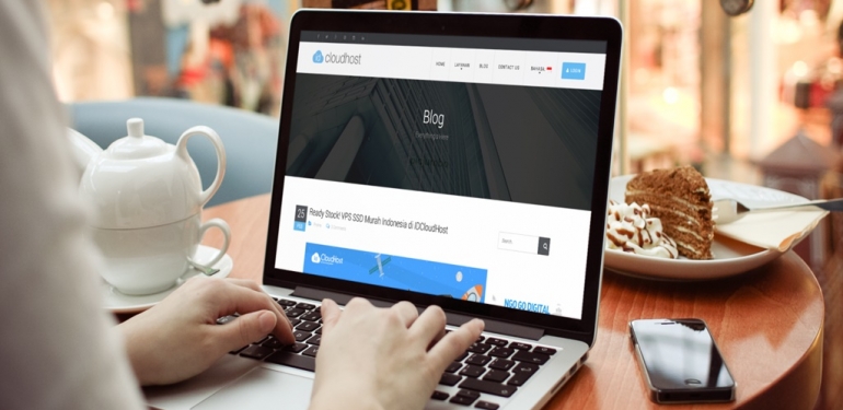 Blog Yazarı Nasıl Olunur? 