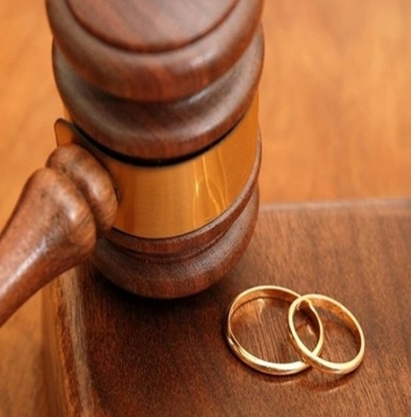 Boşanma Davası Nedir? Nasıl Açılır? 