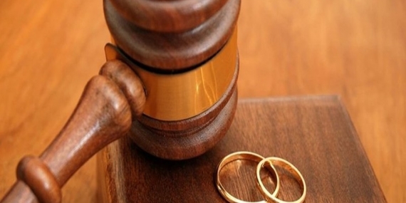 Boşanma Davası Nedir? Nasıl Açılır? 