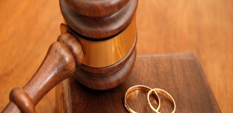 Boşanma Davası Nedir? Nasıl Açılır? 