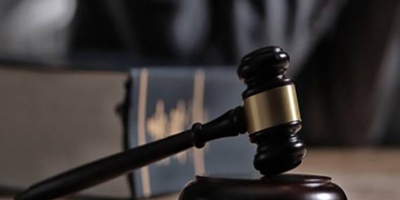 Ceza Avukatı Ne İş Yapar? 