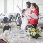 Etkinlik Koordinatörü Nasıl Olunur? Maaşları Ne Kadar? 