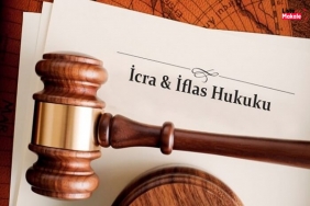 İcra Avukatı Ne İş Yapar?