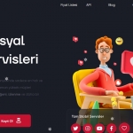 Instagram Takipçi Satın Alma Yöntemleri