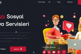 Instagram Takipçi Satın Alma Yöntemleri