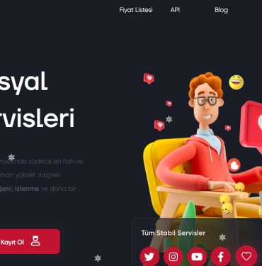 Instagram Takipçi Satın Alma Yöntemleri