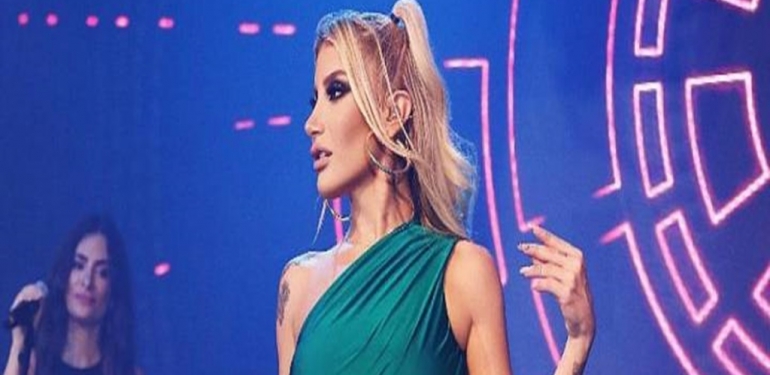 İrem’in Hayalini Gerçekleştirdiği Konser Dijitalde