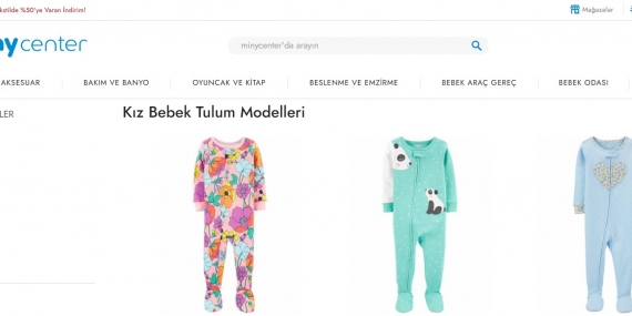 Kız Bebek Takım ve Tulum Almayı Düşünenler İçin Tavsiyeler