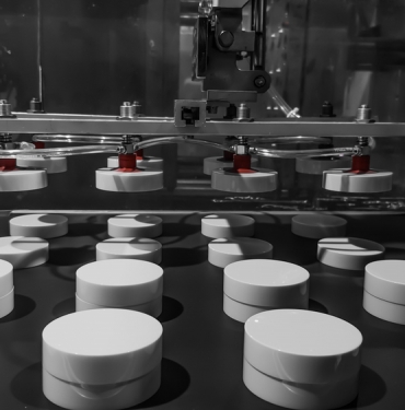 Private Label Kozmetik