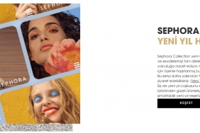 Tonik ve Peeling Seçiminde Nelere Dikkat Etmeli?