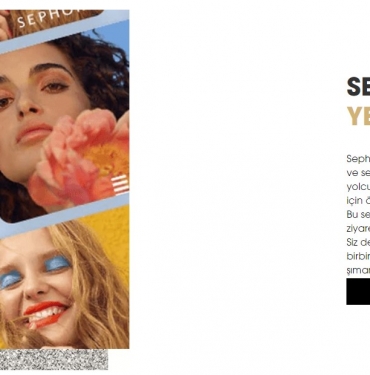 Tonik ve Peeling Seçiminde Nelere Dikkat Etmeli?